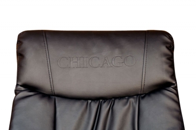Офисное массажное кресло US MEDICA Chicago