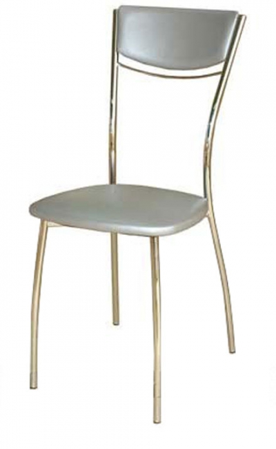 Столы оптом, стол «Альфа», стул «Омега-4»