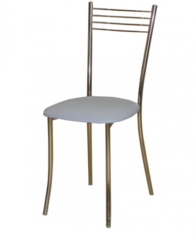 Стол «Портофино-1», стулья «Хлоя» для кухни