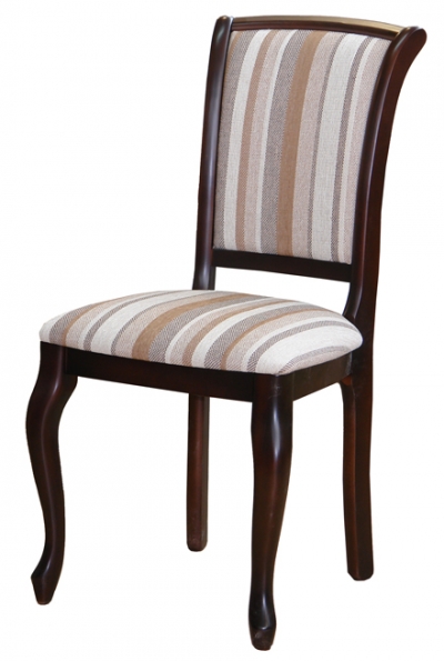 Столы и стулья: стол «Нико», стул «Виконт»