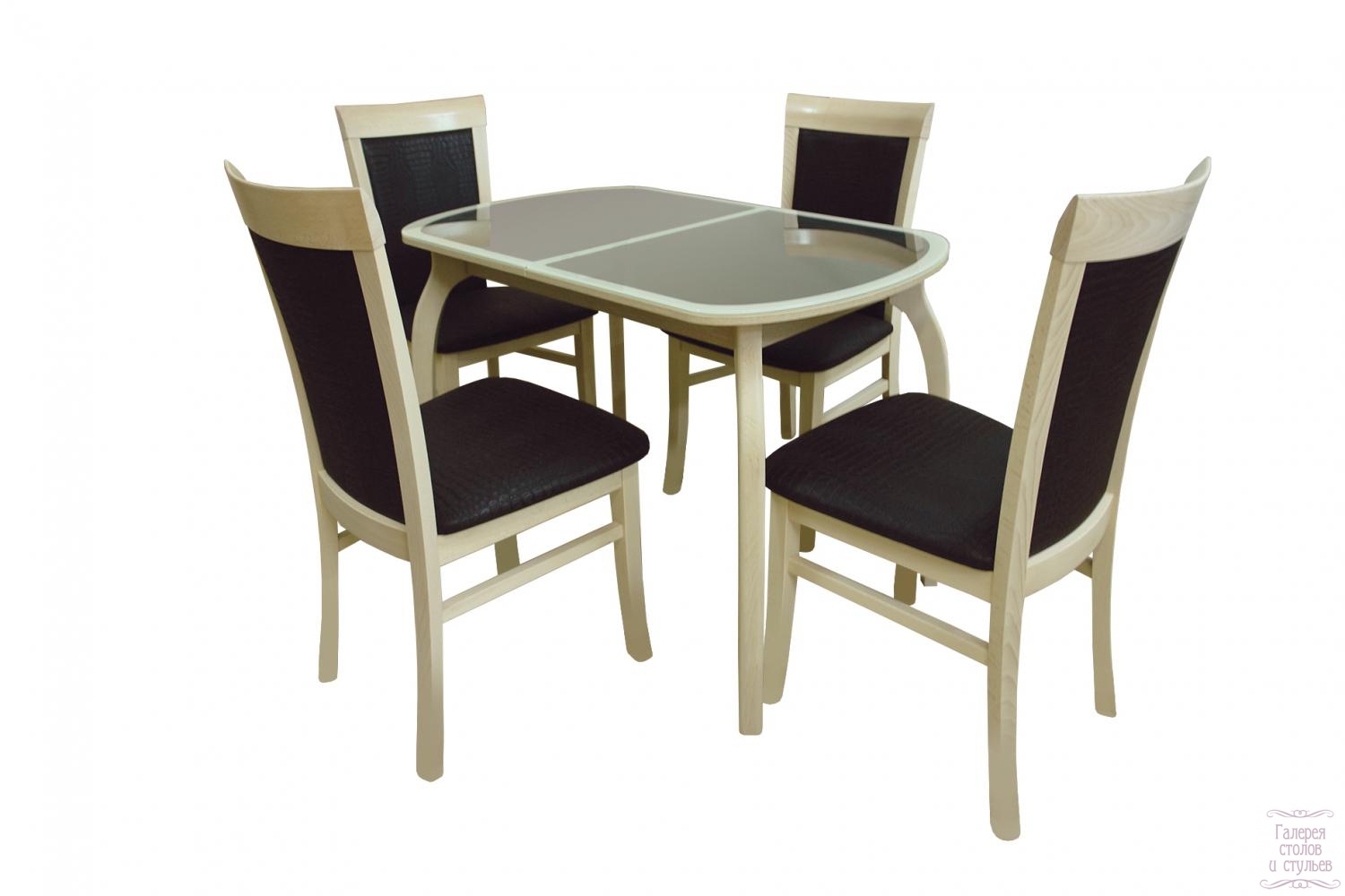 Кубика столы и стулья. Стол кухонный Касабланка-1. Стол Verona + 4 стула Viola. Sr001 стул Sorrento. Стол Касабланка-1 кубика.